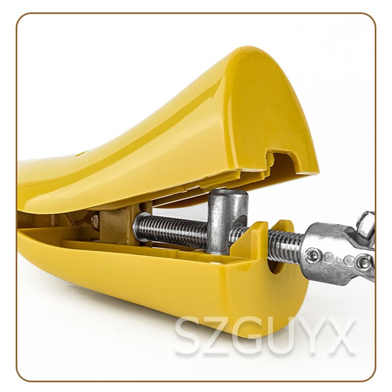 Boots spreader Uplift Instep high heel shoes Boots spreader High heel boots instep spreader