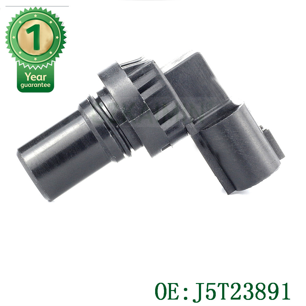 Originele Standaard Krukas Positie Sensor Voor Suzuki Jimny/Ignis/Liana J5T23891 33220-80G00 J5T23891 3322080G00