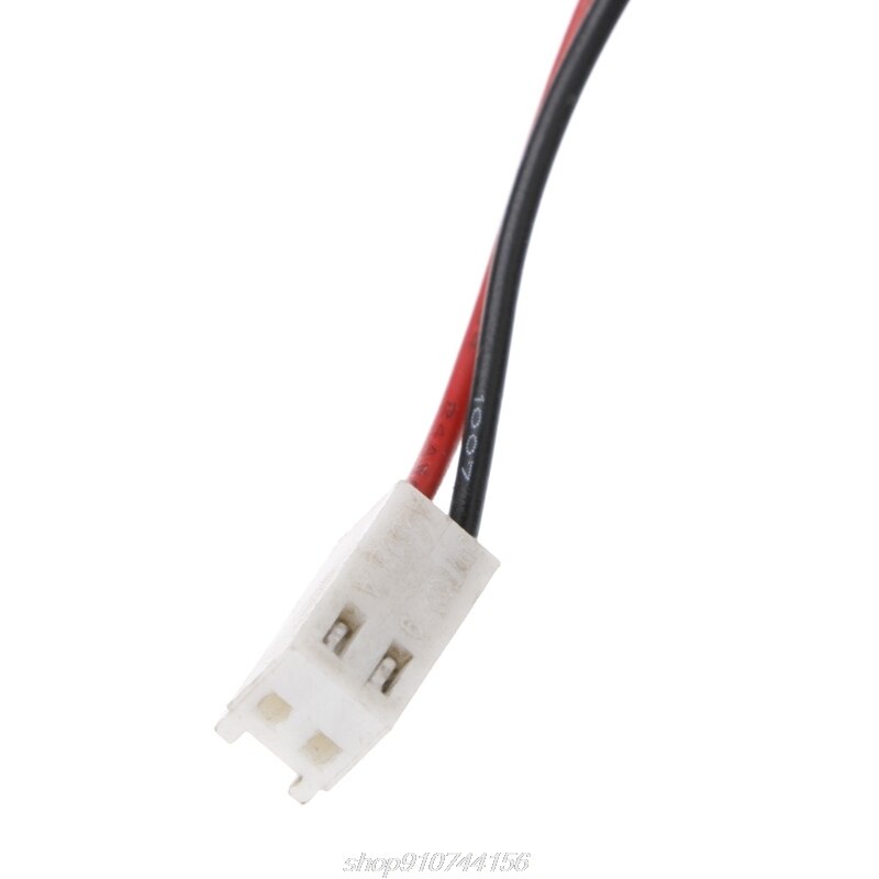 Voor Delta BFB0712H 7530 Dc 12V 0.36A Projector Blower Centrifugaal Ventilator A13 21