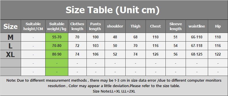Spring Japanese pajamas sets men sleepwear 100% crepe cotton simple Starry sky casual male long sleeve pyjamas