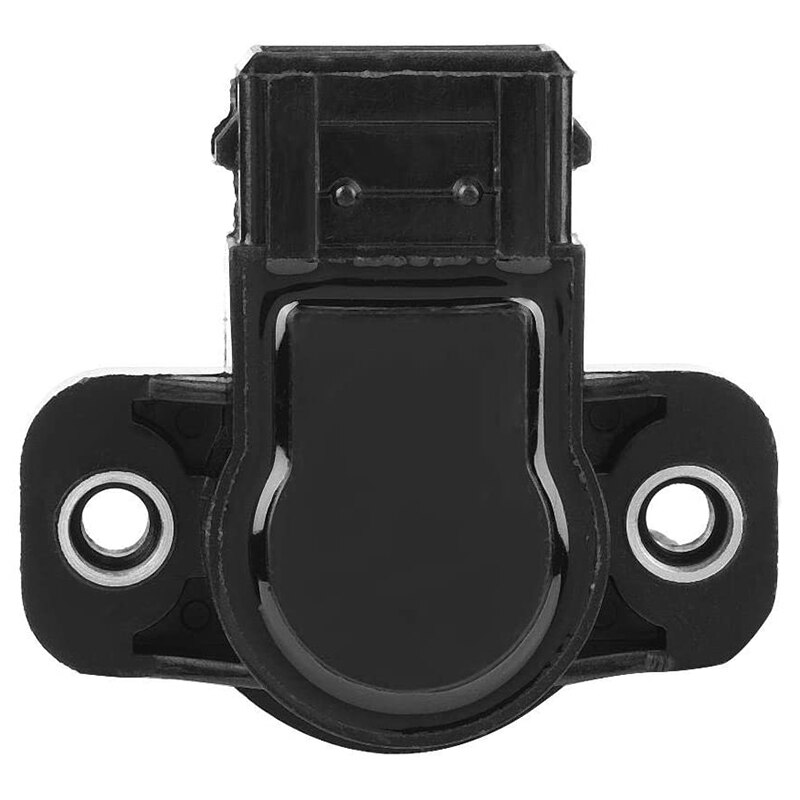 TPS Throttle Position Sensor for HYUNDAI Sonata Santa Fe Trajet Tiburon Kia Optima Magentis 2.0 2.4 2.7 35102-38610