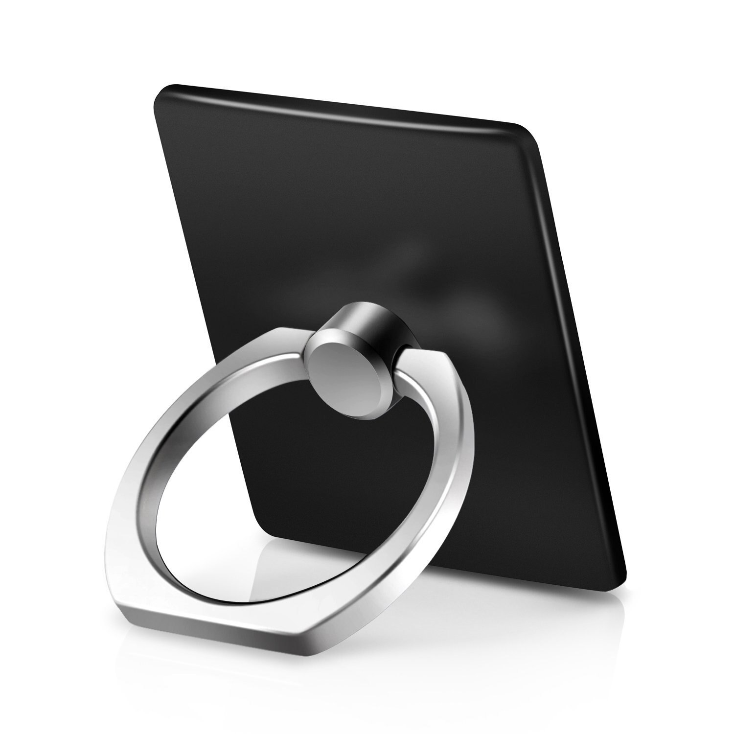 Tablet Sleeve Case for Samsung Galaxy Tab S6 Lite 10.4'' SM-P610 SM-P615 Shockproof Cover Pouch for Tab S6 10.5'' SM-T860: Holder