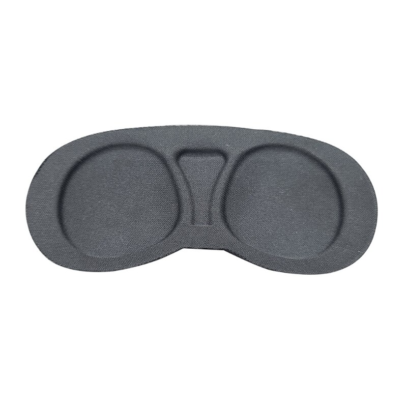 Accessori VR per Pico Neo 3 VR copriobiettivo protettivo antipolvere lente antigraffio per Pico Neo 3 K1KF