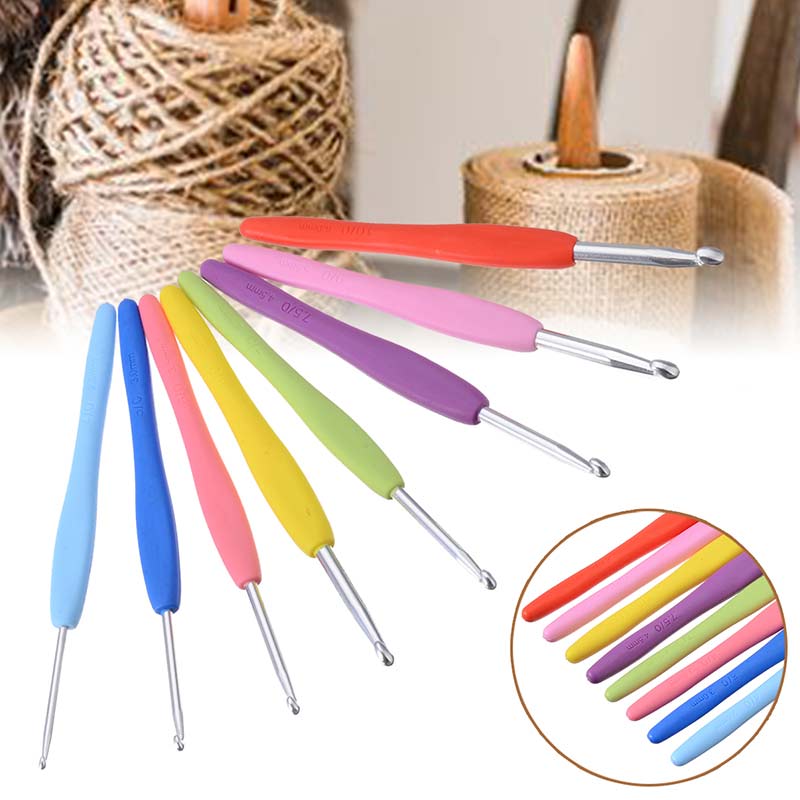 Poignées Adhésives Colorées – Lot Pour Customisation, Occasion