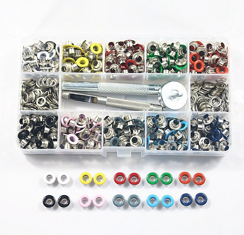 687534_6