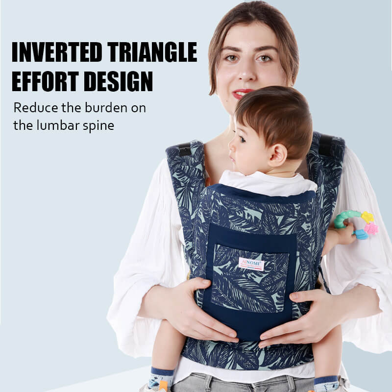 bebe portabebe bebes porta bebe mochila portabebe porteo bebe mochilas portabebes ergonómico canguro para bebe fular portabebe porta bebes portabebes recien nacido portabebes muñecas