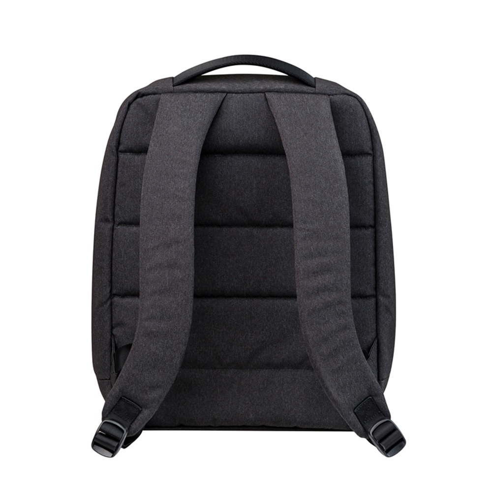 Originele xiaomi rugzakken urban life style rugzak reistas schooltas voor 14 inch laptoptas