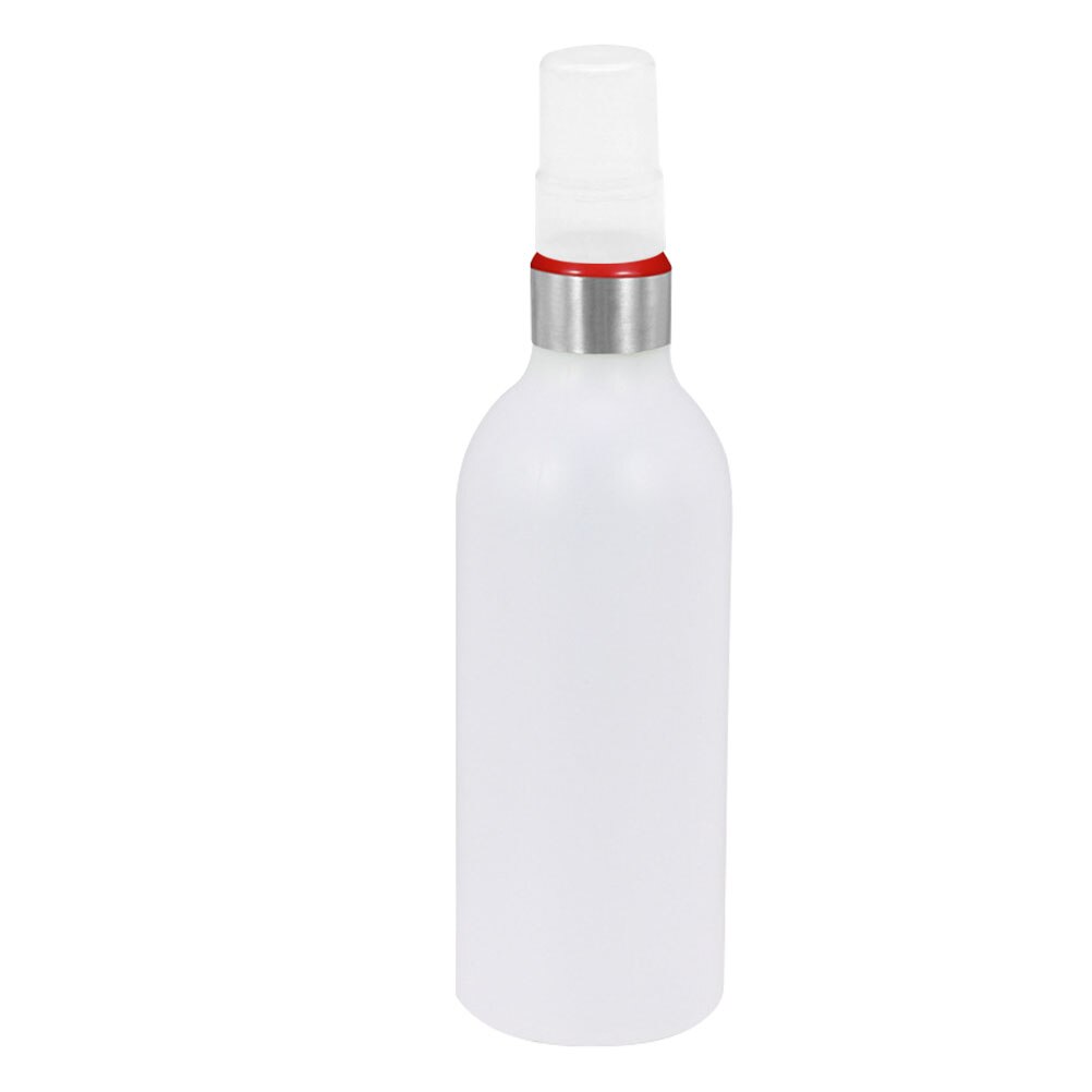 Kitchen Sauce Bottle Multi-function Ketchup Bottle Household Condiment Bottle