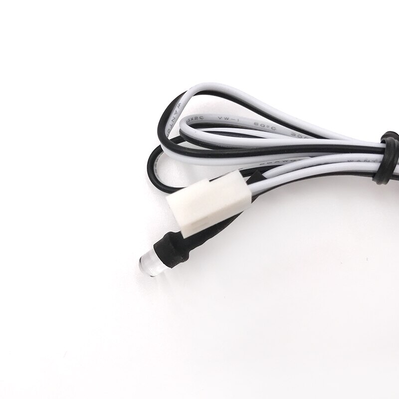 10 P Allgemeine Auto Alarm System Auto Remote Zentrale Kit Türschloss Locking System Mit Schlüssel Zentralverriegelung mit Fernbedienung control