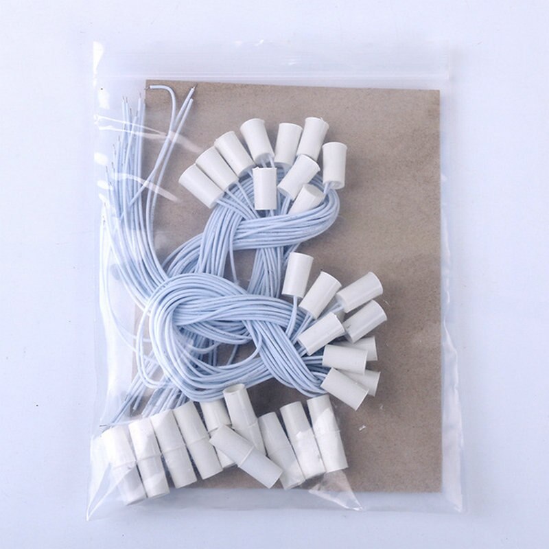 5 Stks/partij Wit RC-33 Verzonken Wired Beveiliging Window Deur Contact Sensor Alarm Magnetische Reed-schakelaar Voor Thuis Raam Deur Sensor