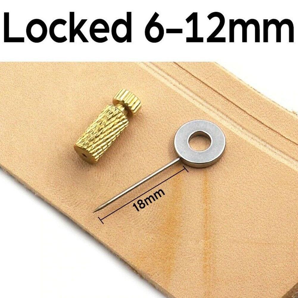 Handnaaiklem, Beukenhout Lederen Ambachtelijke Handstiksels Paard Lederen Klem, Tafel Bureaublad Paard Klem Lederen Stiksels voor Doe-het-zelf Hand Handnaaiklem, Beukenhout Lederen Ambachtelijke Handstiksels Paard Lederen Klem, Tafel Bureaublad Paard Klem Lederen Stiksels voor Doe-het-zelf Hand