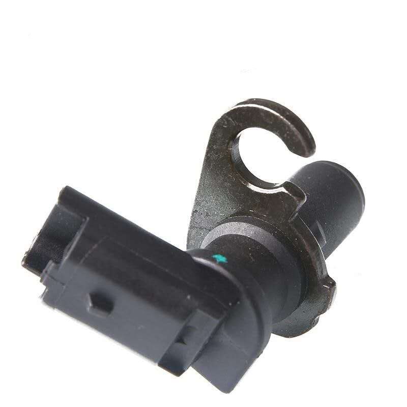 Suitable for Peugeot 308 408 Citroen C4 crankshaft position sensor EC5 engine speed sensor