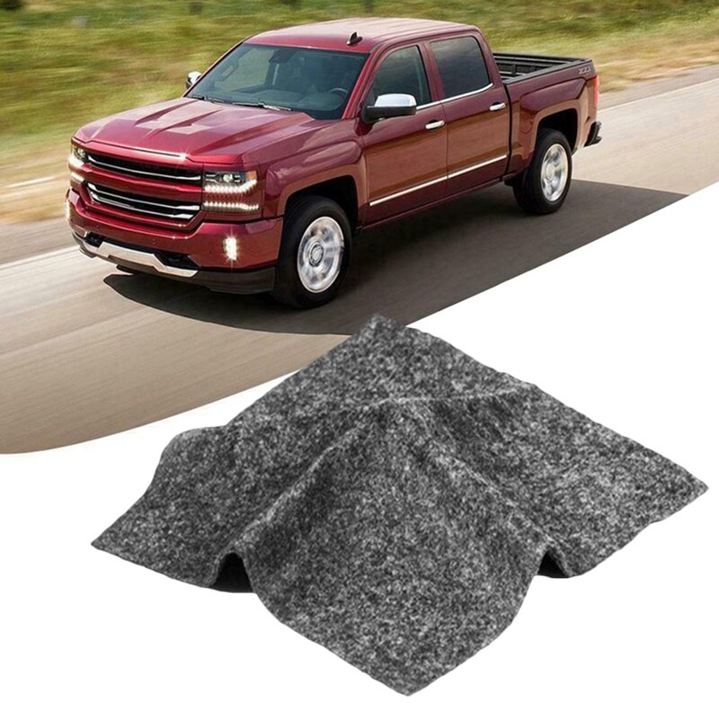 1PC Car Scratch Eraser Magic Car Scratch Auto Repair Remover Polish Cloth Cleans Surface Scuffs Fix Car Polishing Supplies