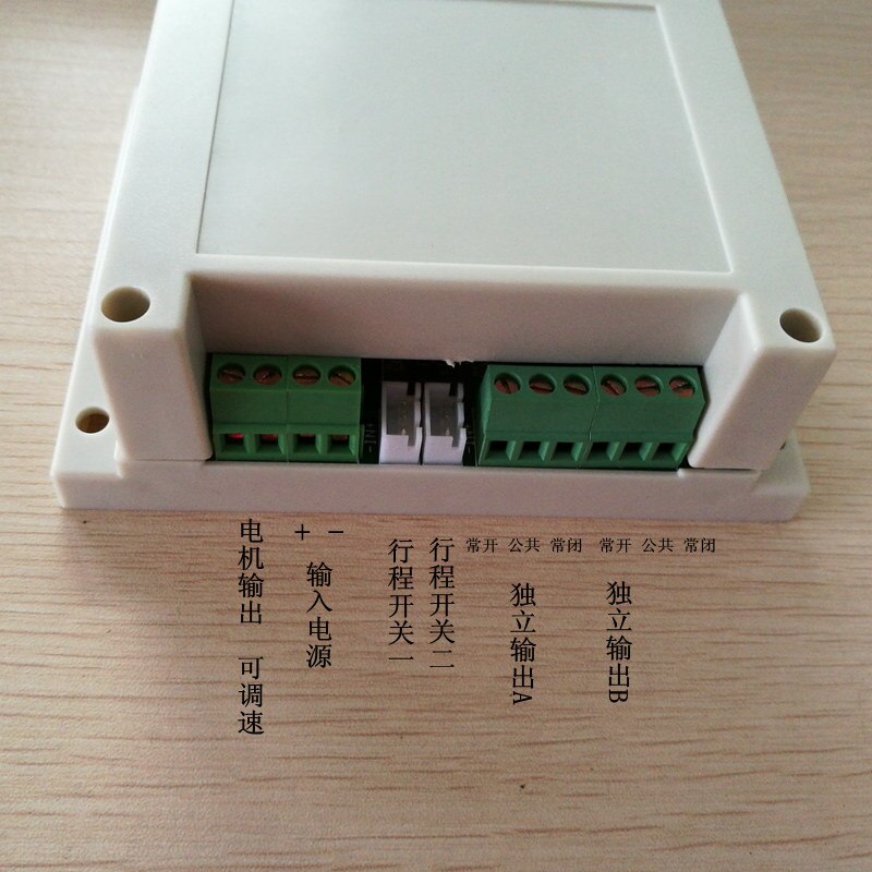 Buy 1 Get 1 Free)1000/1500N Linear Actuator DC 12V Linearantrieb Linearmotor DE