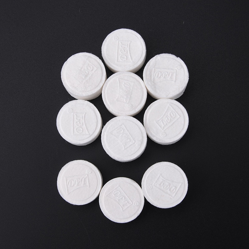 Outdoor disposable compression travel towel cotton compression portable travel towel facial care