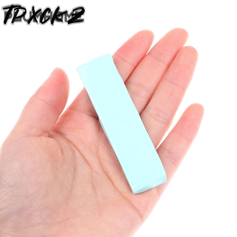 1pc 6033 Rodico The Original Green Putty Cleaner Watch Repair Tools High Qulaity