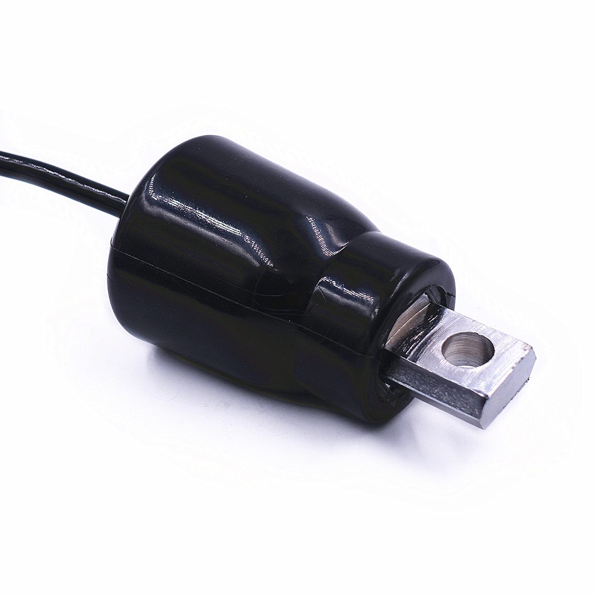 Gym Machine Cable Stopper Ball for 5/6mm Diameter Cable Replacement Duarable Ball Stop Home Gym Pushdown Bicep curl Back Rowing