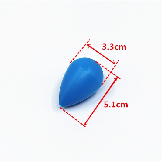 Hybrid orbitals - electron cloud model-sp3 hybrid orbitals electron clouds models-sp3 hybrid orbitals