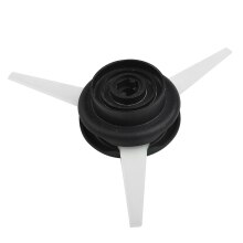 For STIHL Trimmer POLYCUT 20-3 Head FS44 FS55 FS56 FS70 FS80 FS83 FS85 FS90 FS110 FS120 FS130 FS200 FS250 KM55 KM56 4002710218