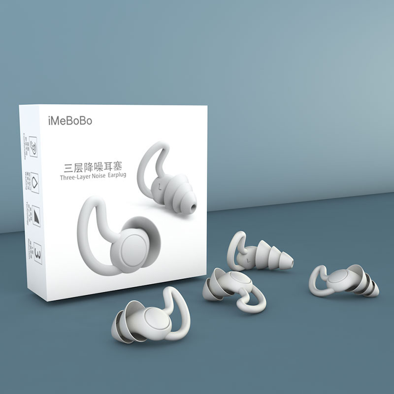 Oordopjes ear plugs oordoppen oordopjes slapen earplugs oordopjes tegen geluid oordoppen slapen slaap oordopjes earplugs noise reduction ear plug slaap oordoppen oordop earplug stopery do uszu oorpluggen earplugs sleep