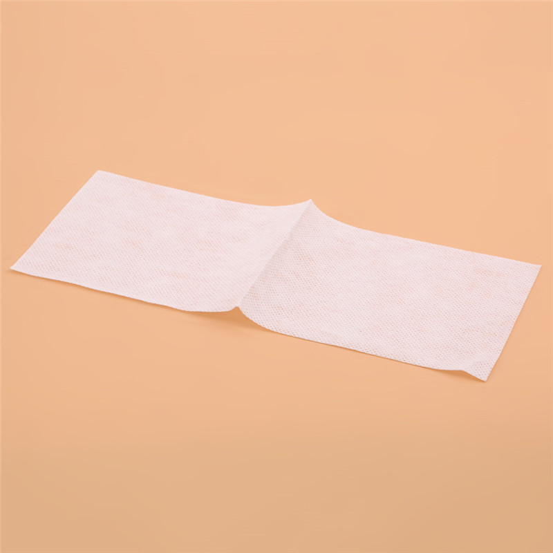 24pcs Color Catcher Washing Machine Use Color Absorption Mixed Dyeing Proof Sheet Anti Dyed Cloth Laundry Papers Grabber Cloth