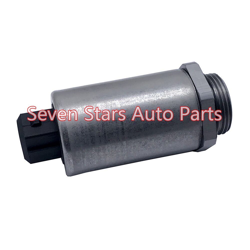 Auto Onderdelen Solenoid Variabele Klep Voor BM-W Z3 E39 E46 E53 E60 Oem 11361432532
