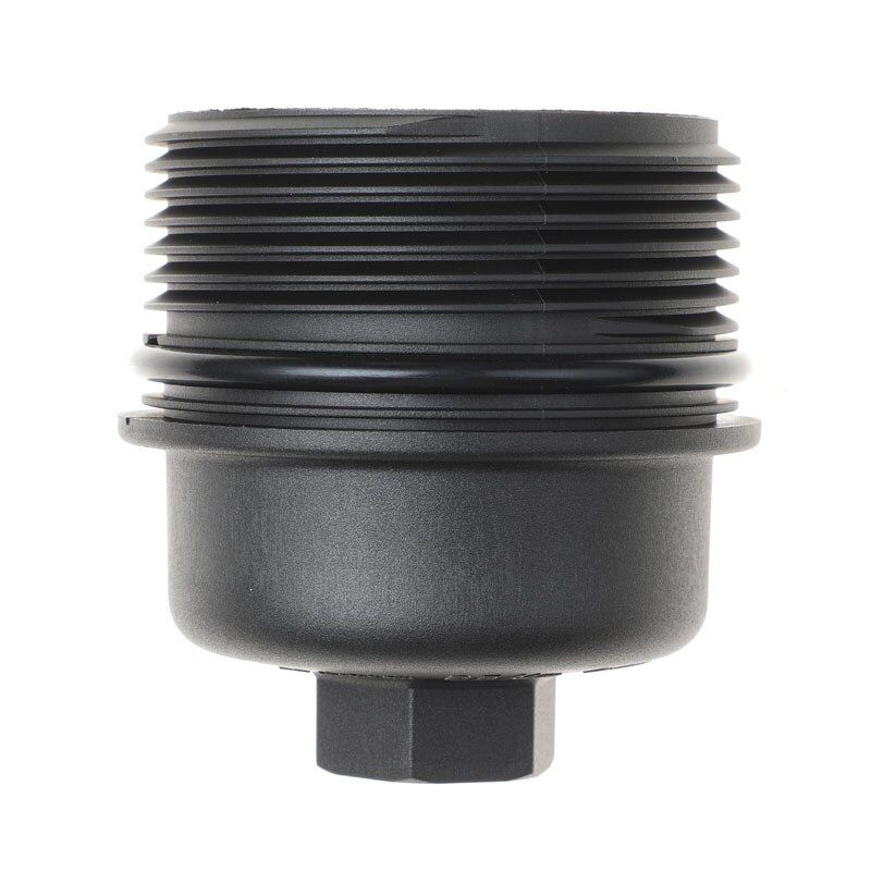 Oil Filter Housing Cap Gasket Kit For 1113 Jeep D... Grandado