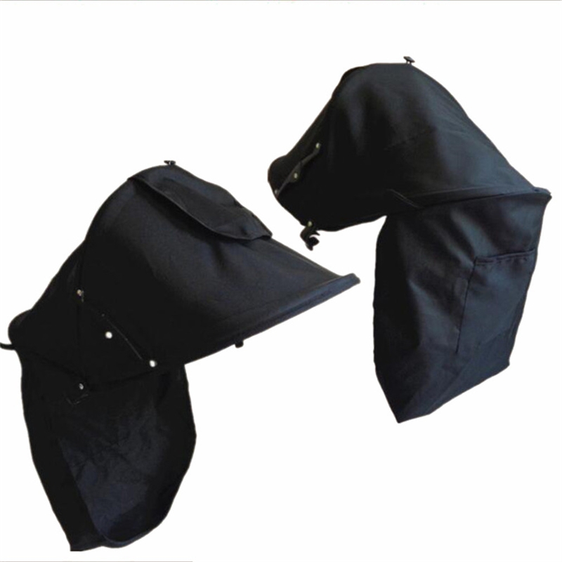 Kinderwagen Zonnescherm Bescherming Kap Luifel Cover Baby Kinderwagen Zonneklep Wagen Zonnescherm Kinderwagen Kinderwagen Kinderwagen Accessoires