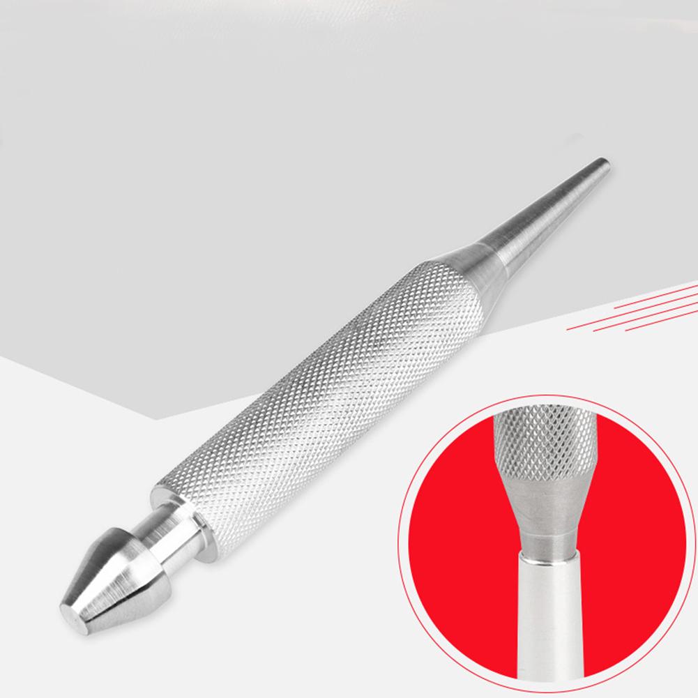 Trompet Trombone Hoorn Mondstuk Te Zagen Tuning Muziek Instrument Reparatie Tool Muziek Apparatuur Accessoires Bevestiging