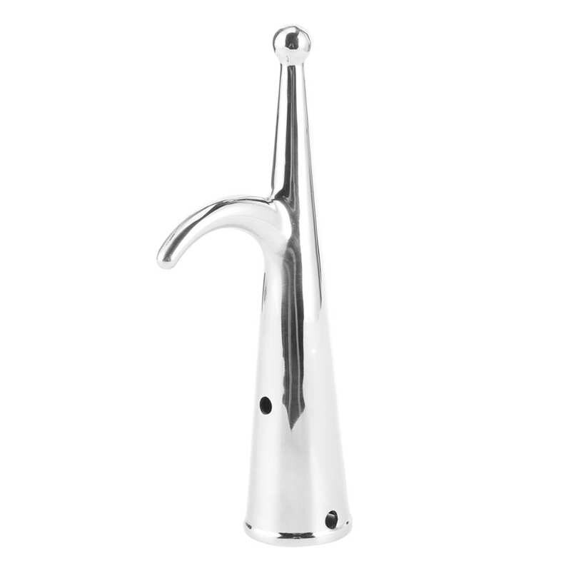 Stainless Steel Boating Accessories Boat Hooks for Lifeboat Kayak