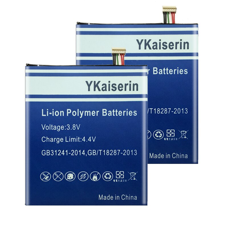 4200Mah B0PF6100 Batterij Voor Htc Desire 820 820G Dual Sim D820U D820F D820P D820Q D820T D820S D820W D826T 826W + Reparatie Tools