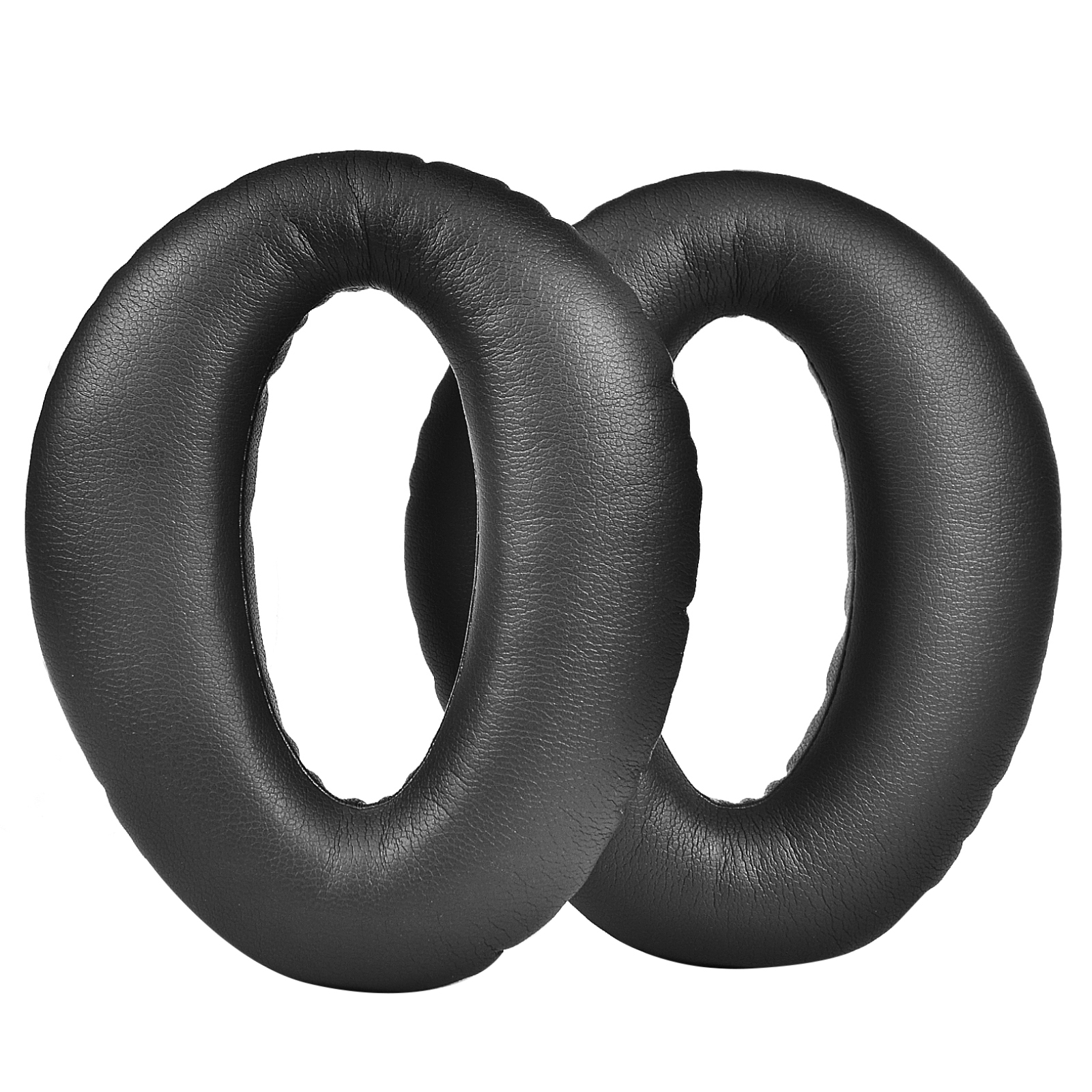 Zachte Spons Oorkussentjes Kussen Mic Cover Voor Lightspeed Zulu / Sierra / Zulu Pfx Luchtvaart Headsets Accessoires Vervangende Oorkussens: Indigo