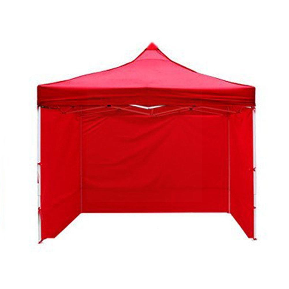 Waterproof Shade Garden Tent Outdoor Awning For Garden Shade Oxford Fabric Beach Tent Portable Waterproof Tents She A9d8