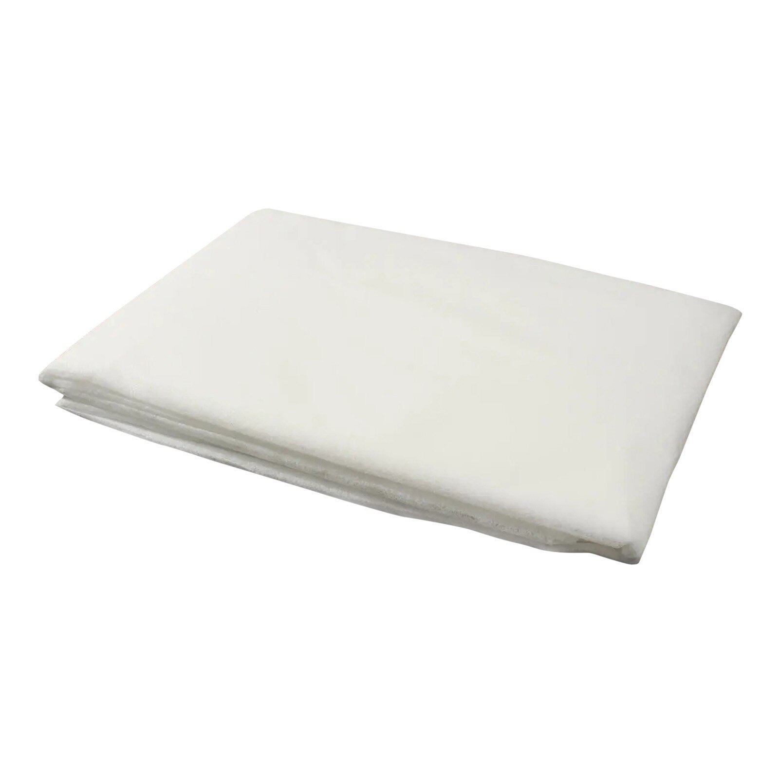 Winter Plant Protection Frost Cloth Blanket Protecting Potted Cover Bags Frost Cloth Blanket Protecting Fruit Tree Potted Plants: Default Title