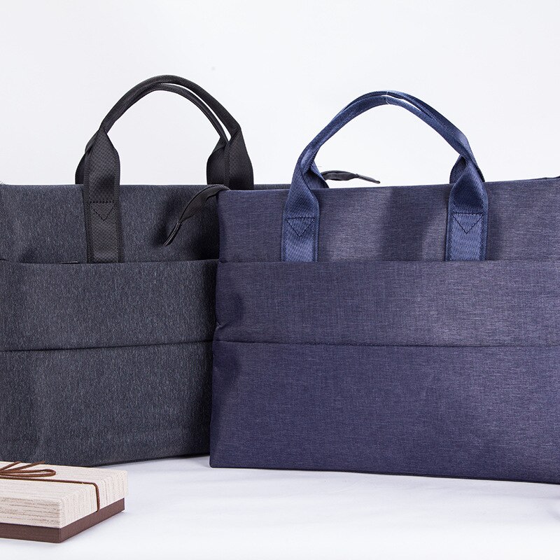 Business Briefcase Handbag Office Bag Notebook Bag Office Bags for Women Briefcase Women Office Bags for Men Briefcase Men