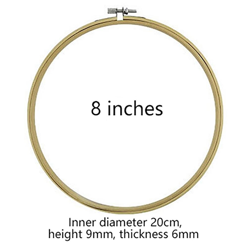 Full Range of Embroidery Cross Stitch Stamped Green Leaves Pattern Embroidery Cloth with Floral Kit Handmade DIY House Decor Q3