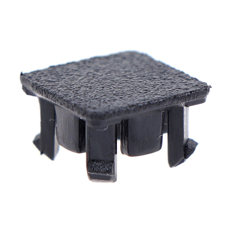 Screw Feet Cover for PS3 Slim 2000 3000 Console Rubber Feet Rubber Boot Cover