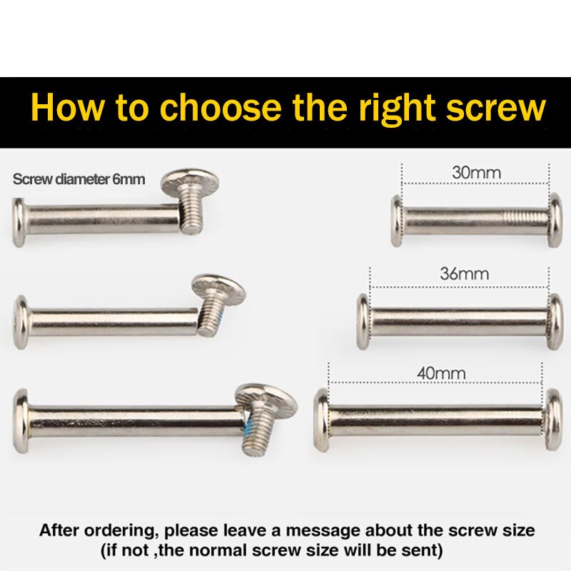 Luggage Wheel Replacement Travel Trolley Case Wheel Wheel Caster Pulley Repair Parts 18 Inch 30 Inch Universal pulley