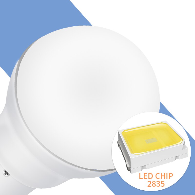 Solar Light LED Outdoor Camping Portable Bulb 15W Camping Lamp LED Solar Energy Ampoule Rechargeable Hanging Light Garden Bulb