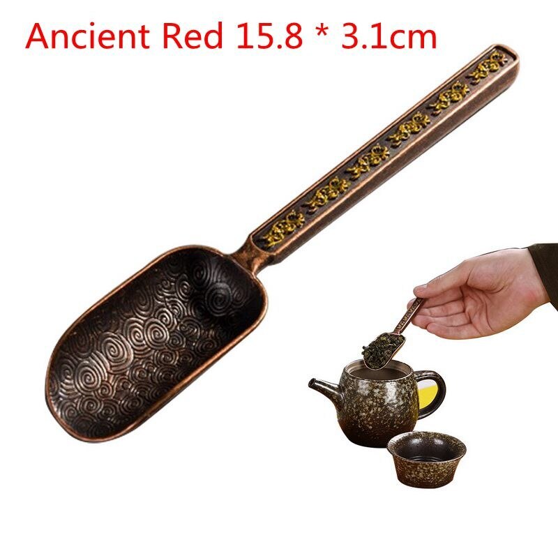 Kannettava kirkas teekannun pidike pohja kahvivesi teetä lämmitin kynttilänjalka lasi lämmönkestävä teekannun lämmitin eristysjalusta