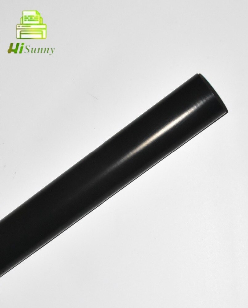 D008Ah001 Für Bruder HL L5102 L5202 L6202 L6402 DCP L5502 L5602 L5652 MFC L5702 L5802 L5902 L6702 L5600 Fuser Film hülse