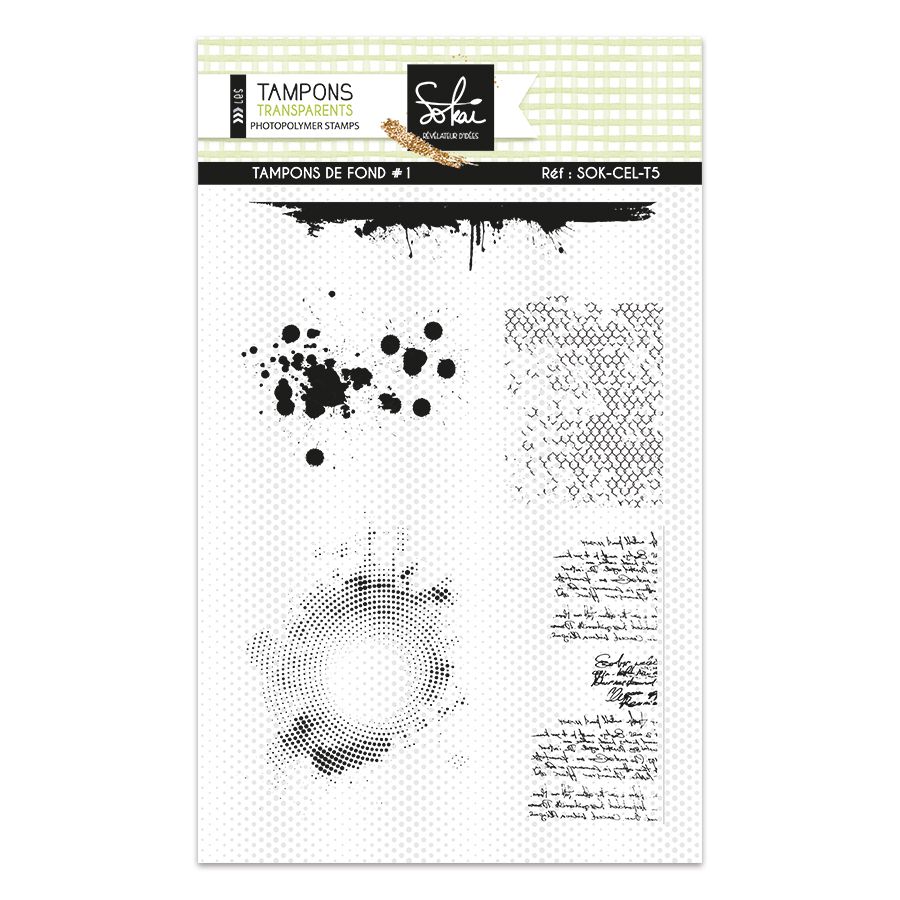 Lentebloemen Duidelijke Stempel en Vieren Metalen Stansmessen voor Scrapbooking DIY Papieren Kaarten Fotoalbum Decor Cut Die Craft: Licht Groen