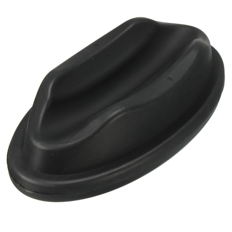 Bicycle Leveling Block Riser Front Wheel Fixing Frame of Indoor Training Durable Q84C