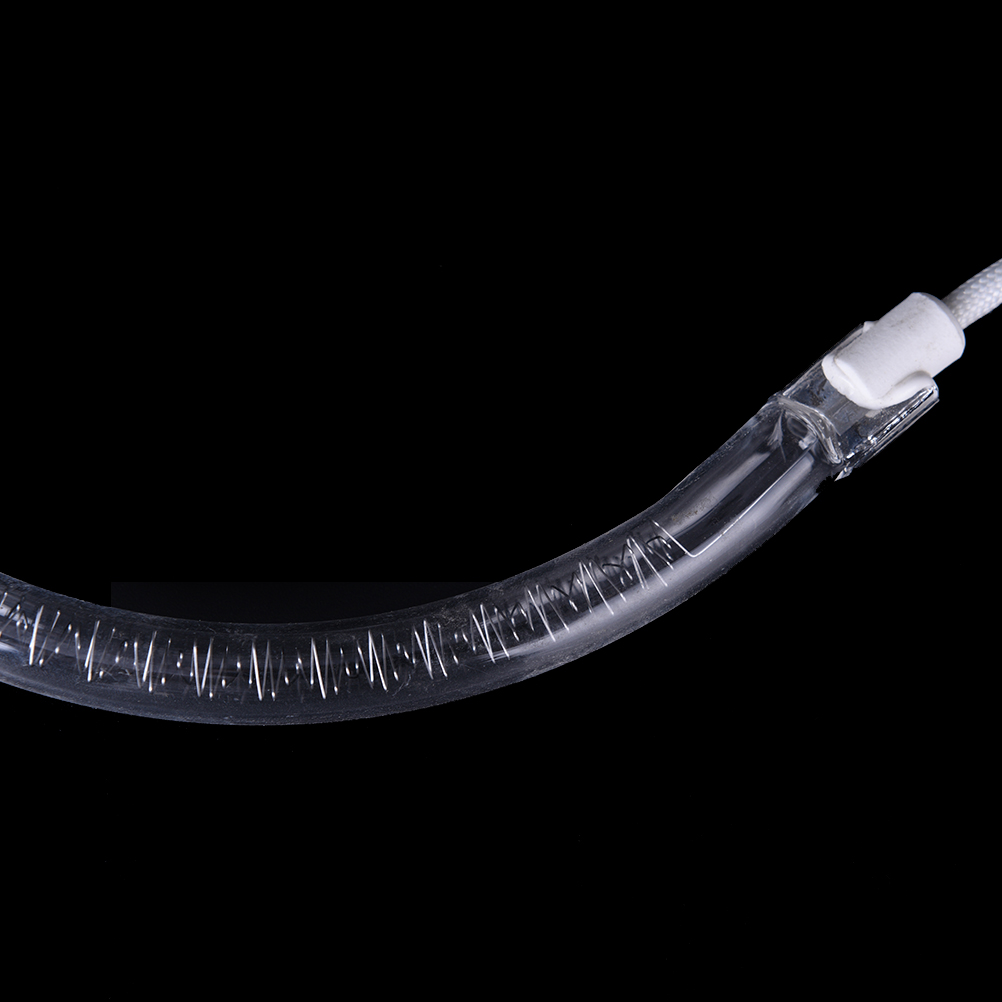 Heat Element 1200W-1400W 220VTurbo Oven Halogen Bulb Replacement Light Lamp Bulb