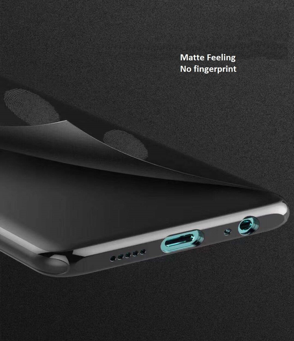 Magnetische Auto Halter Fall Für Huawei Mate 20 Weiche TPU Silikon Magnet Fall Für Huawei Mate 20 Pro P30 PRO bauen-in Metall Platte