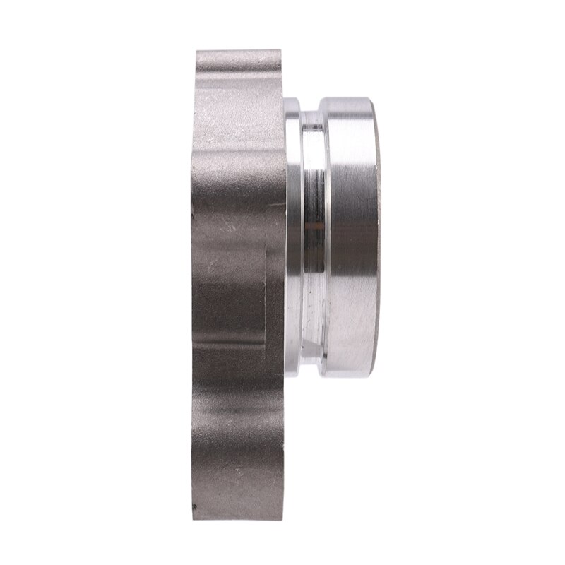 6D8-WS443-00-00 (688-44341-00-94) Water Pump Housing Engine Aftermarket Parts For Yamaha 75HP 85HP 90HP Outboard