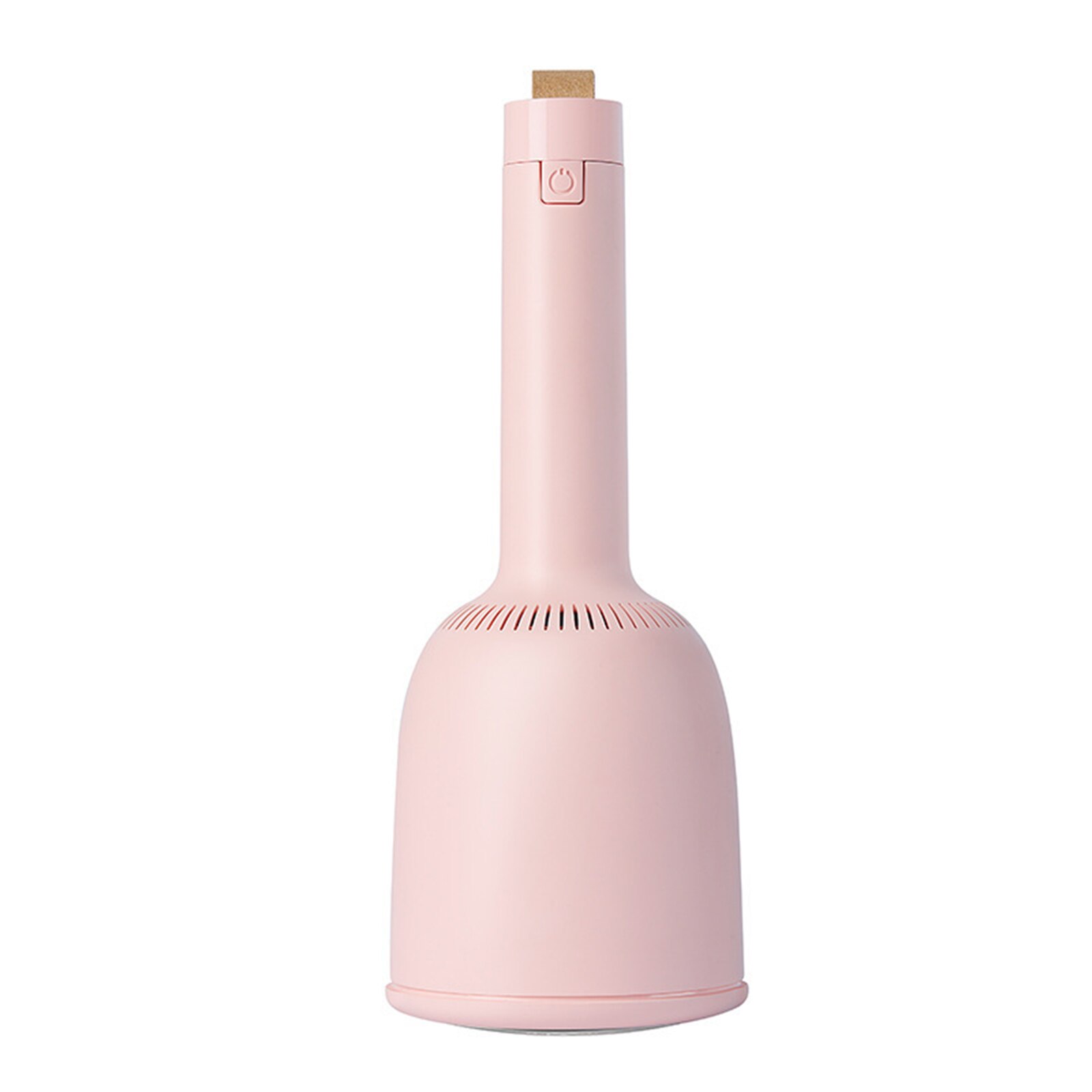 Elektryczny odpylacz powietrza, odkurzacz komputerowy robić samochodu, ręczna elektryczna dmuchawa powietrza, biurko mini sprężjeden powietrze narzędzie robić czyszczenia: 2