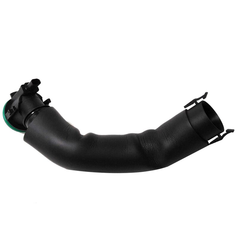 11127588417 Uitlaat Slang Vent Pijp Klepkamer Cove Bmw Intake Slang Voor Bmw X1/X3/X4/X5/1 '/2 "/3"/4 "/5'/Z4