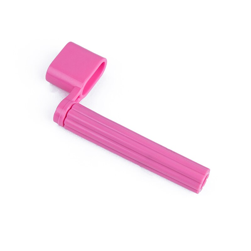 Acoustic Guitar String Winder Bridge Remover Pin Puller String Cutter Multifunctional Guitar Tuning Tool Bass Guitar Accessories: Pink