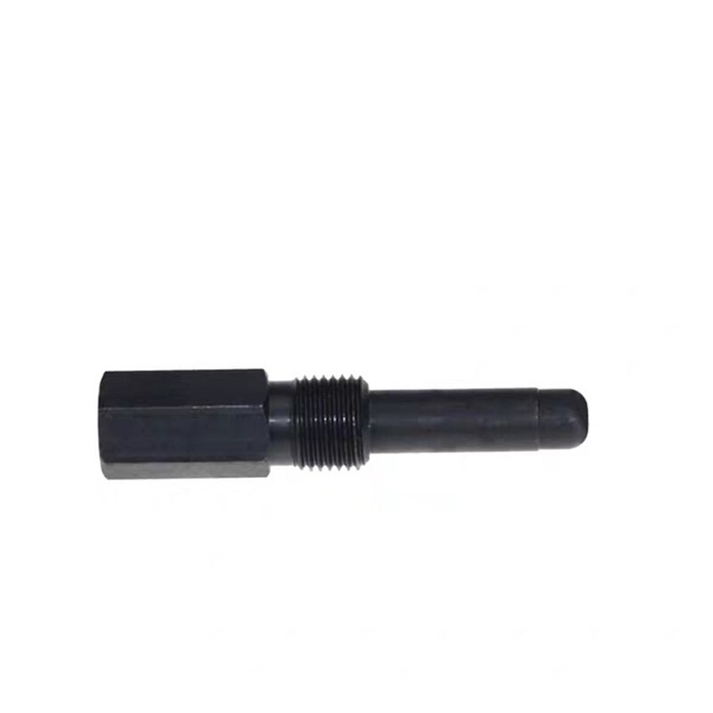 Car Special timing tool for engine installation for Chery S12 A1 , Chery M11 A3 , Chery A21 A5